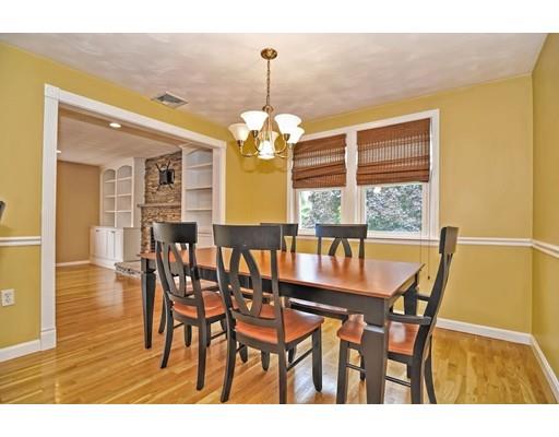 24 Redman Road Canton, MA 02021 - Photo 8 of 31