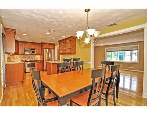 24 Redman Road Canton, MA 02021 - Photo 9 of 31