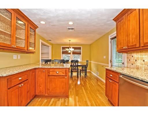 24 Redman Road Canton, MA 02021 - Photo 10 of 31