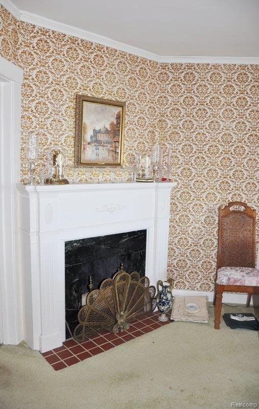 1004 North Riverside Avenue St. Clair, MI 48079 - Photo 5 of 13 DSC_0015 small