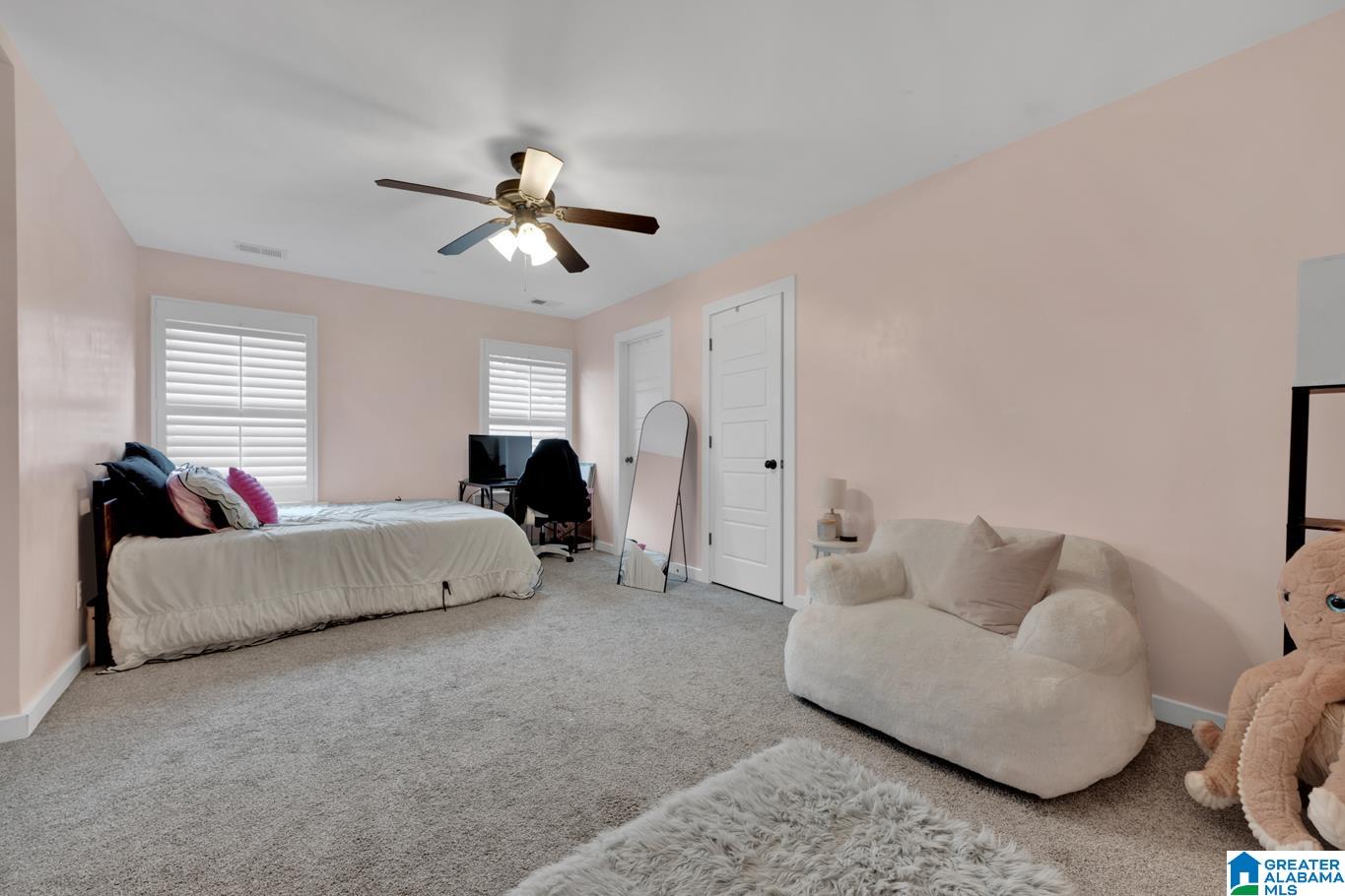 8002 Indigo Court Moody, AL 35004 - Photo 26 of 37