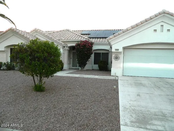 $4,500 | 20046 North Trading Post Drive, Sun City West, AZ 85375