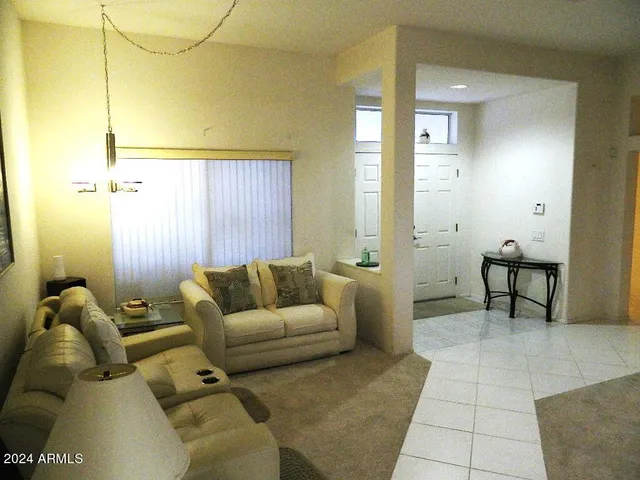 $4,500 | 20046 North Trading Post Drive, Sun City West, AZ 85375