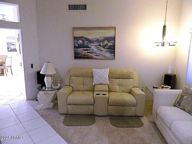 $4,500 | 20046 North Trading Post Drive, Sun City West, AZ 85375