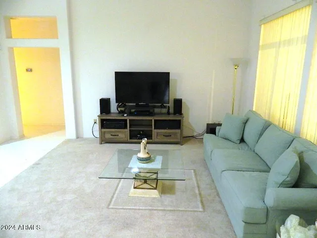 $4,500 | 20046 North Trading Post Drive, Sun City West, AZ 85375