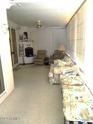 $4,500 | 20046 North Trading Post Drive, Sun City West, AZ 85375