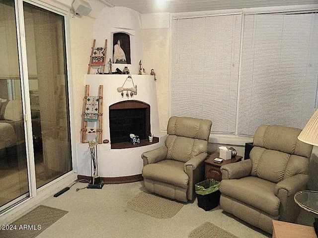 $4,500 | 20046 North Trading Post Drive, Sun City West, AZ 85375