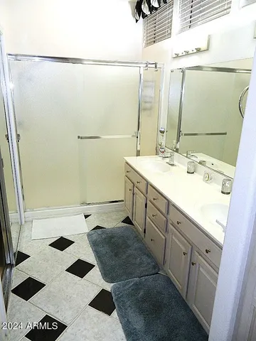 $4,500 | 20046 North Trading Post Drive, Sun City West, AZ 85375