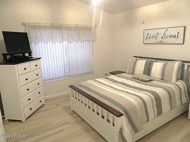 $4,500 | 20046 North Trading Post Drive, Sun City West, AZ 85375