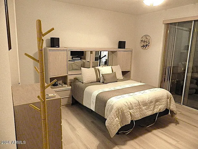 $4,500 | 20046 North Trading Post Drive, Sun City West, AZ 85375