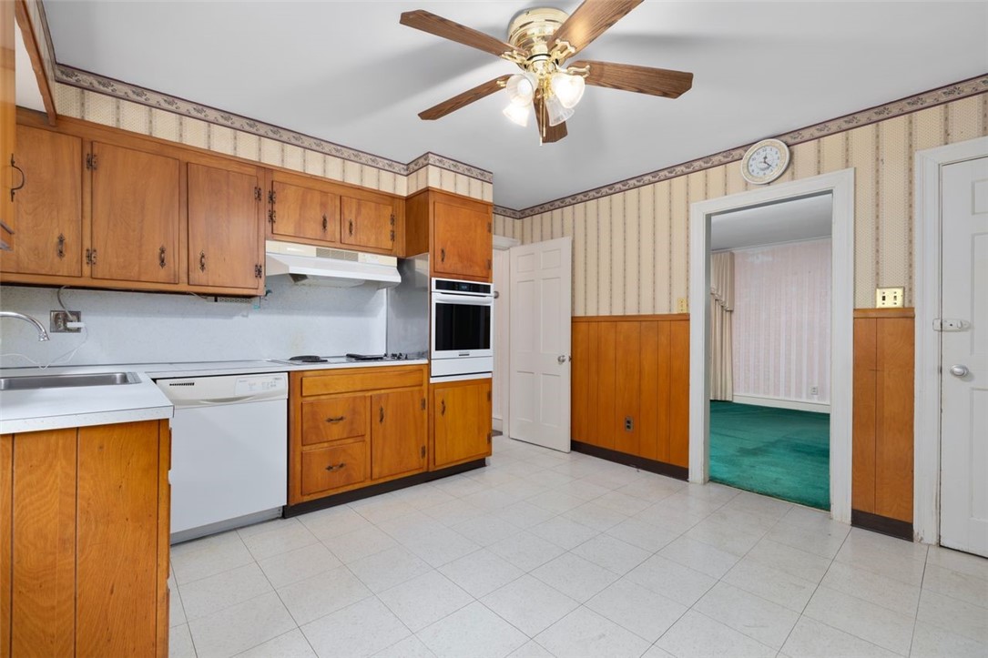 35 New Clark Road Cumberland, RI 02864 - Photo 10 of 40