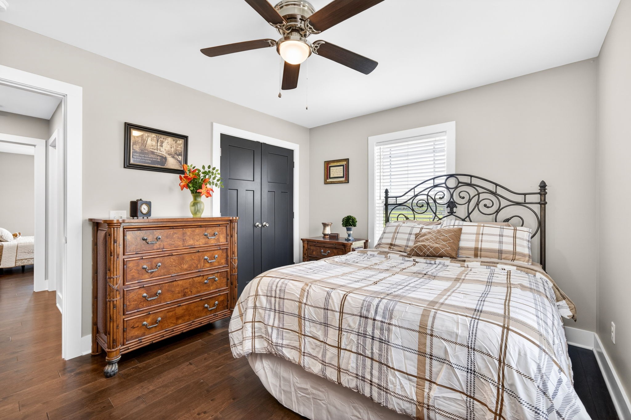 5335 Hickey Ridge Road Baxter, TN 38544 - Photo 39 of 73