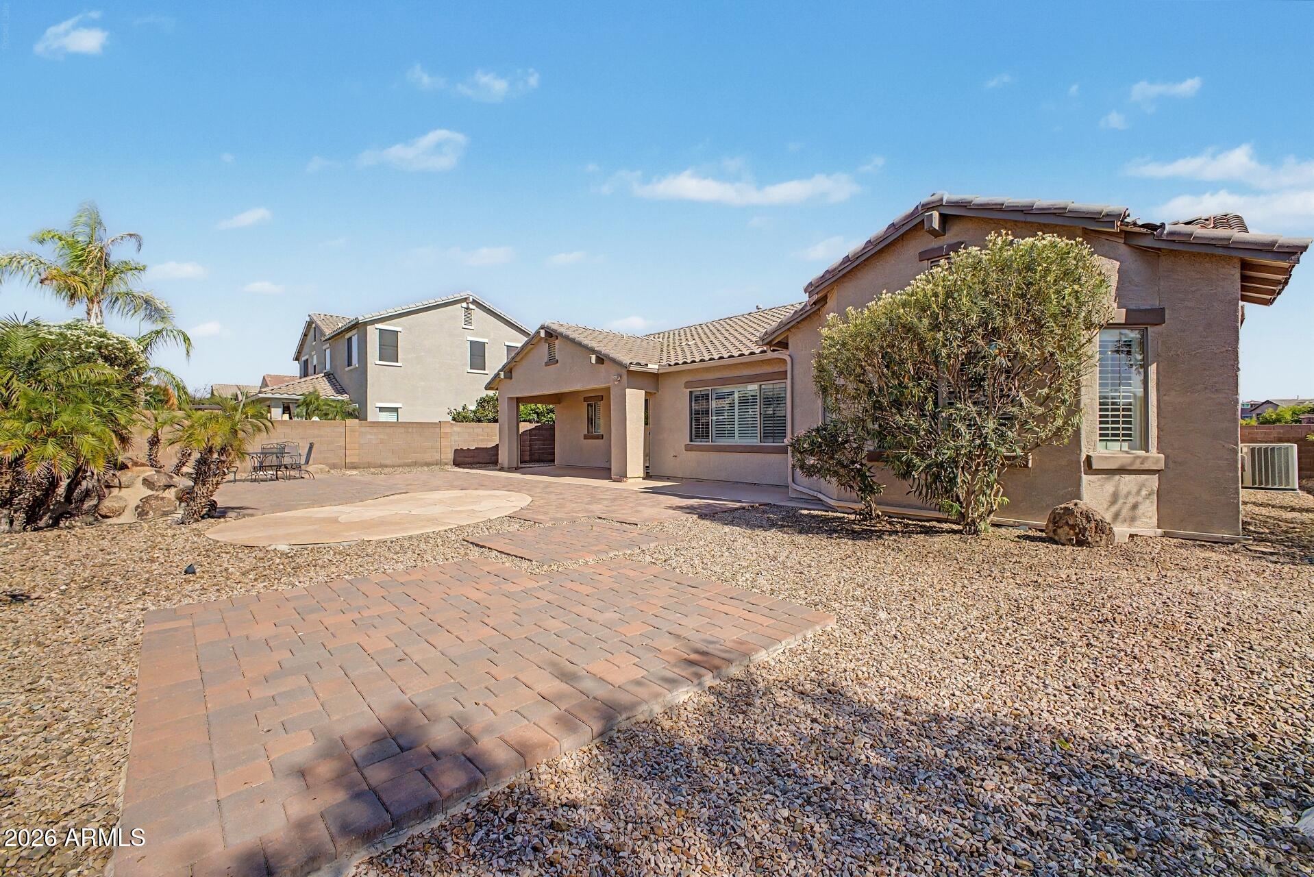 3080 East Powell Way Gilbert, AZ 85298 - Photo 28 of 29 39-Powell