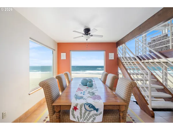 $1,780,000 | 34650 Ocean Drive, Pacific City, OR 97135