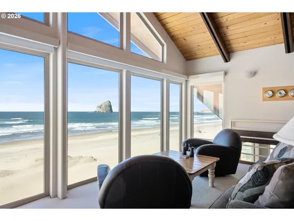 $1,780,000 | 34650 Ocean Drive, Pacific City, OR 97135