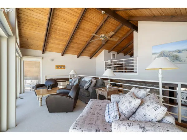 $1,780,000 | 34650 Ocean Drive, Pacific City, OR 97135