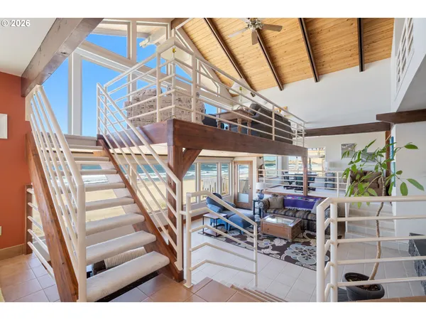 $1,780,000 | 34650 Ocean Drive, Pacific City, OR 97135