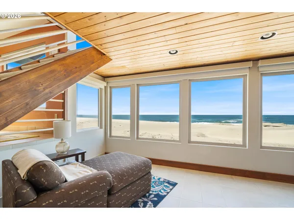 $1,780,000 | 34650 Ocean Drive, Pacific City, OR 97135