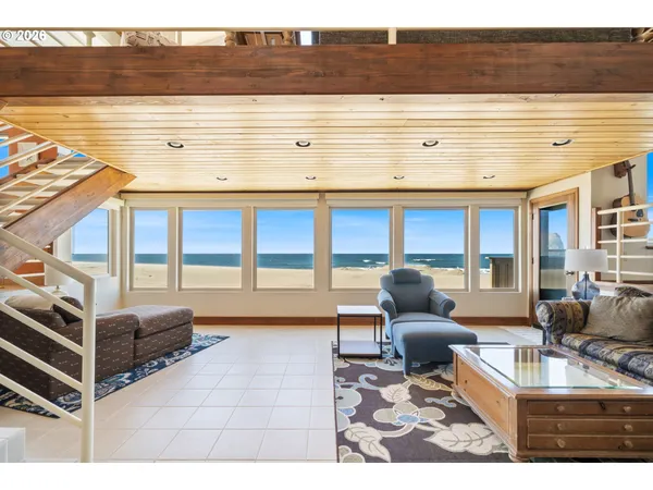 $1,780,000 | 34650 Ocean Drive, Pacific City, OR 97135