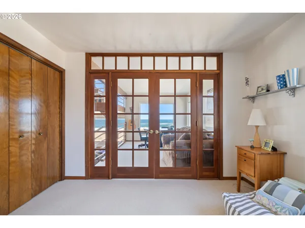 $1,780,000 | 34650 Ocean Drive, Pacific City, OR 97135