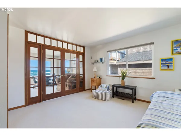 $1,780,000 | 34650 Ocean Drive, Pacific City, OR 97135