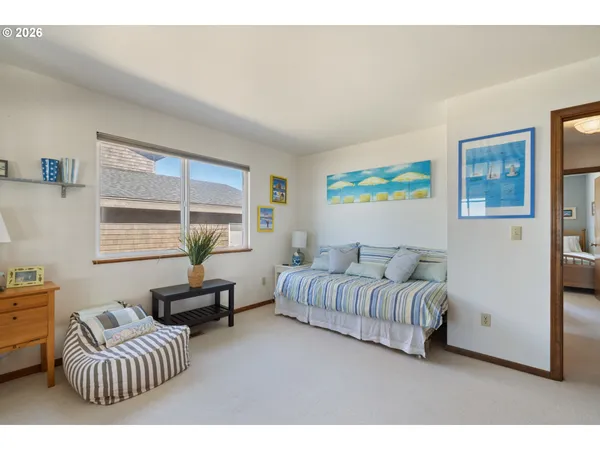 $1,780,000 | 34650 Ocean Drive, Pacific City, OR 97135