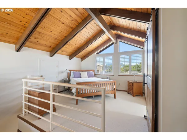 $1,780,000 | 34650 Ocean Drive, Pacific City, OR 97135