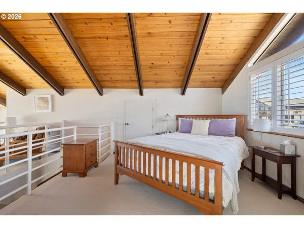 $1,780,000 | 34650 Ocean Drive, Pacific City, OR 97135