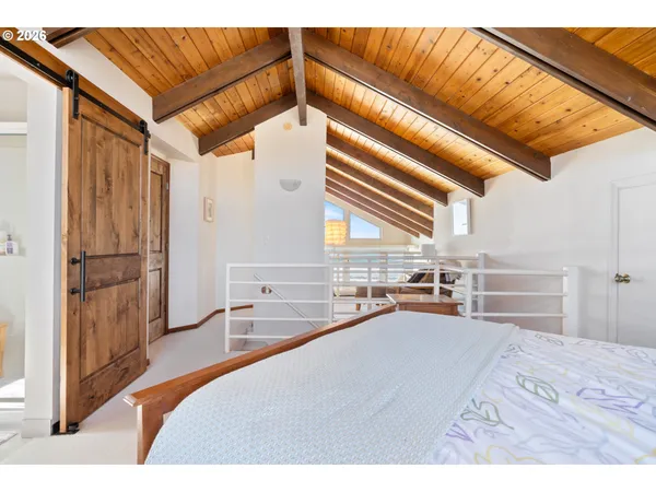 $1,780,000 | 34650 Ocean Drive, Pacific City, OR 97135