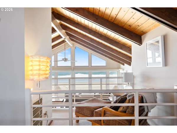 $1,780,000 | 34650 Ocean Drive, Pacific City, OR 97135