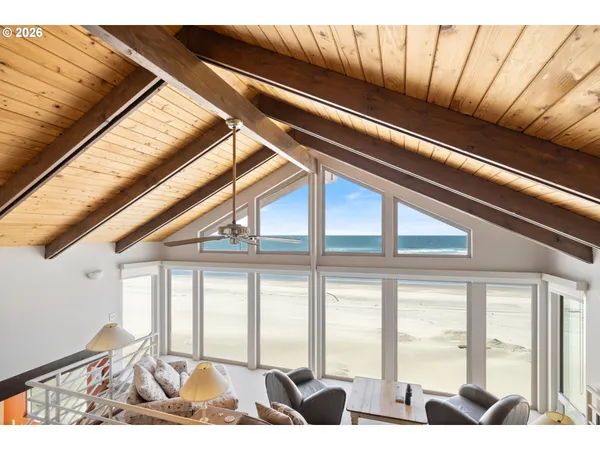 $1,780,000 | 34650 Ocean Drive, Pacific City, OR 97135