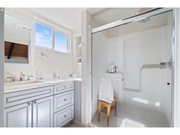 $1,780,000 | 34650 Ocean Drive, Pacific City, OR 97135