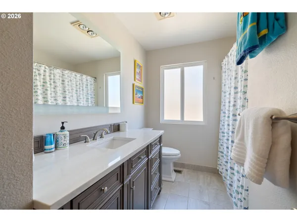 $1,780,000 | 34650 Ocean Drive, Pacific City, OR 97135