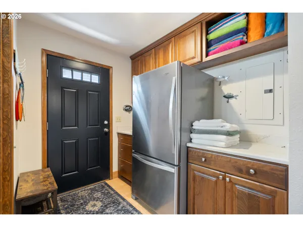 $1,780,000 | 34650 Ocean Drive, Pacific City, OR 97135