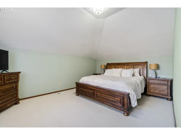 $1,780,000 | 34650 Ocean Drive, Pacific City, OR 97135