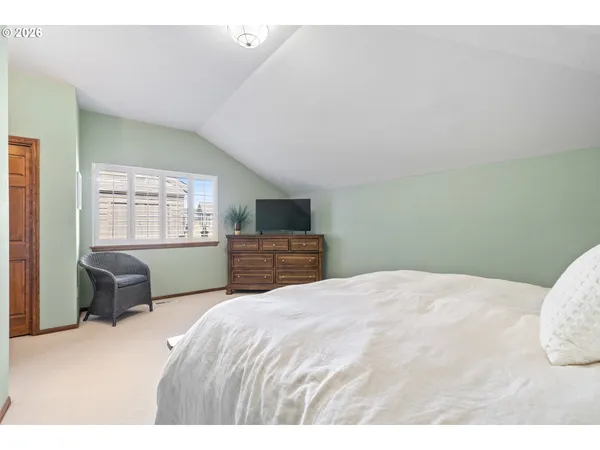 $1,780,000 | 34650 Ocean Drive, Pacific City, OR 97135