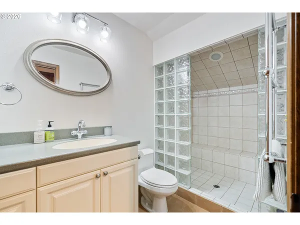 $1,780,000 | 34650 Ocean Drive, Pacific City, OR 97135