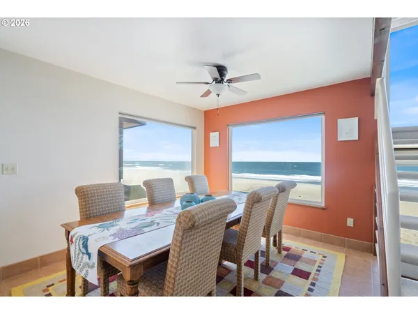 $1,780,000 | 34650 Ocean Drive, Pacific City, OR 97135