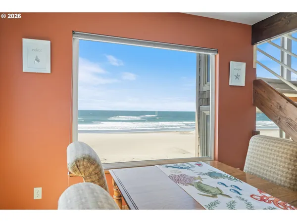 $1,780,000 | 34650 Ocean Drive, Pacific City, OR 97135