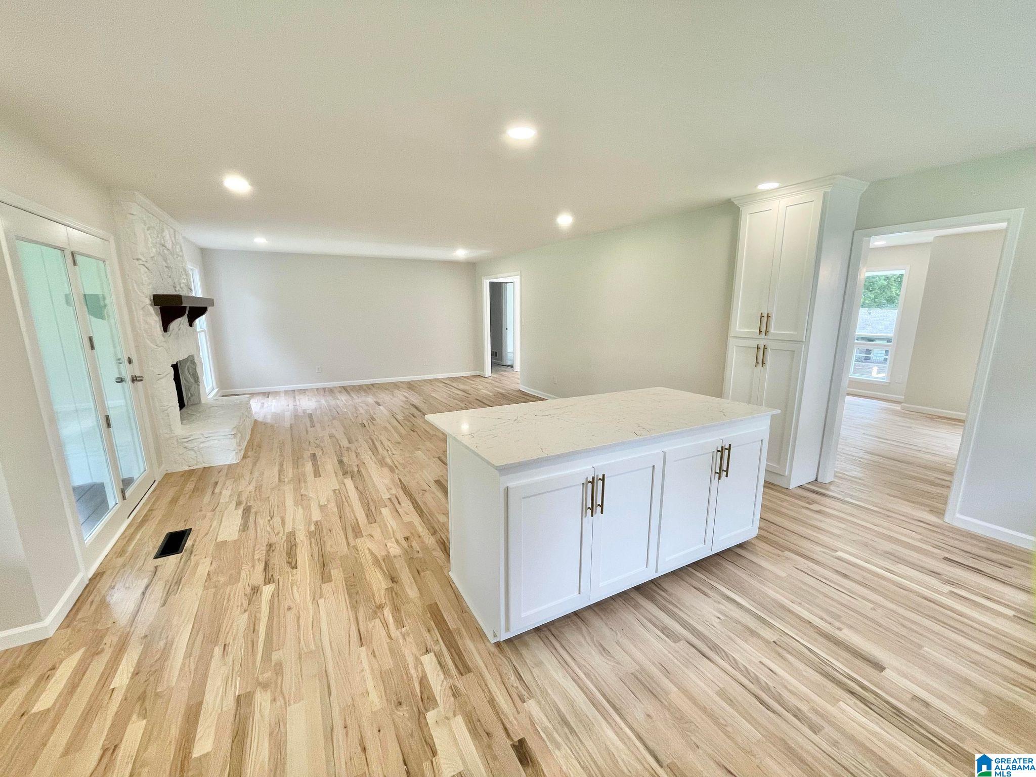 3509 Brookfield Road Birmingham, AL 35226 - Photo 12 of 33