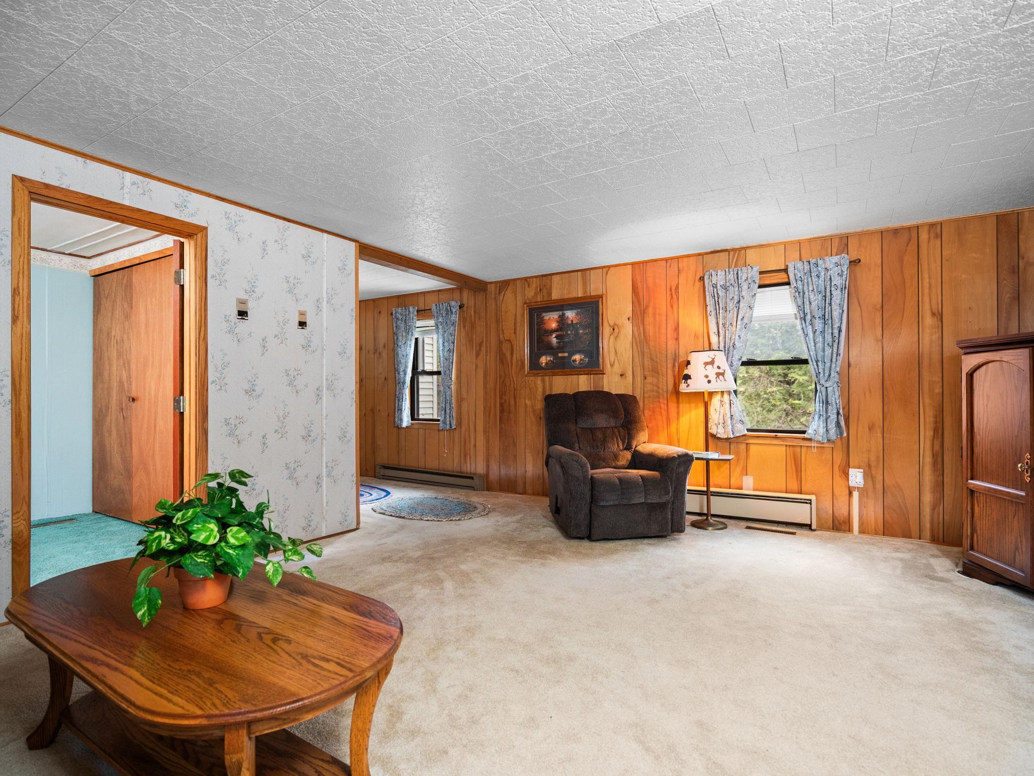 11012 North 31 Road Kingsley, MI 49649 - Photo 10 of 39