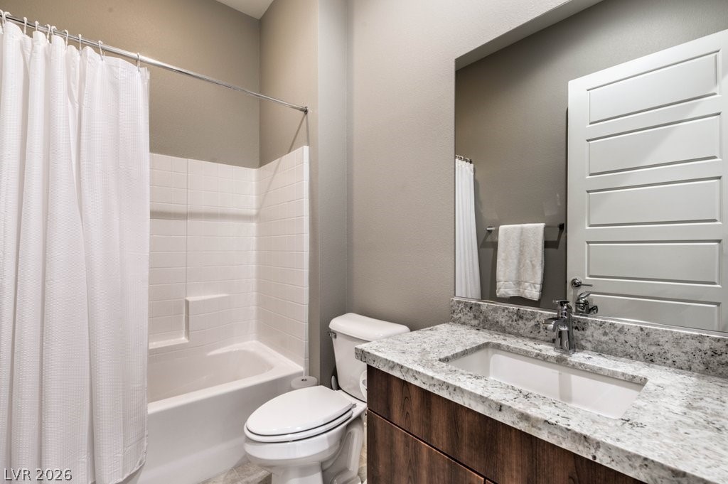 4829 East Beacon Ridge Drive Pahrump, NV 89061 - Photo 24 of 71