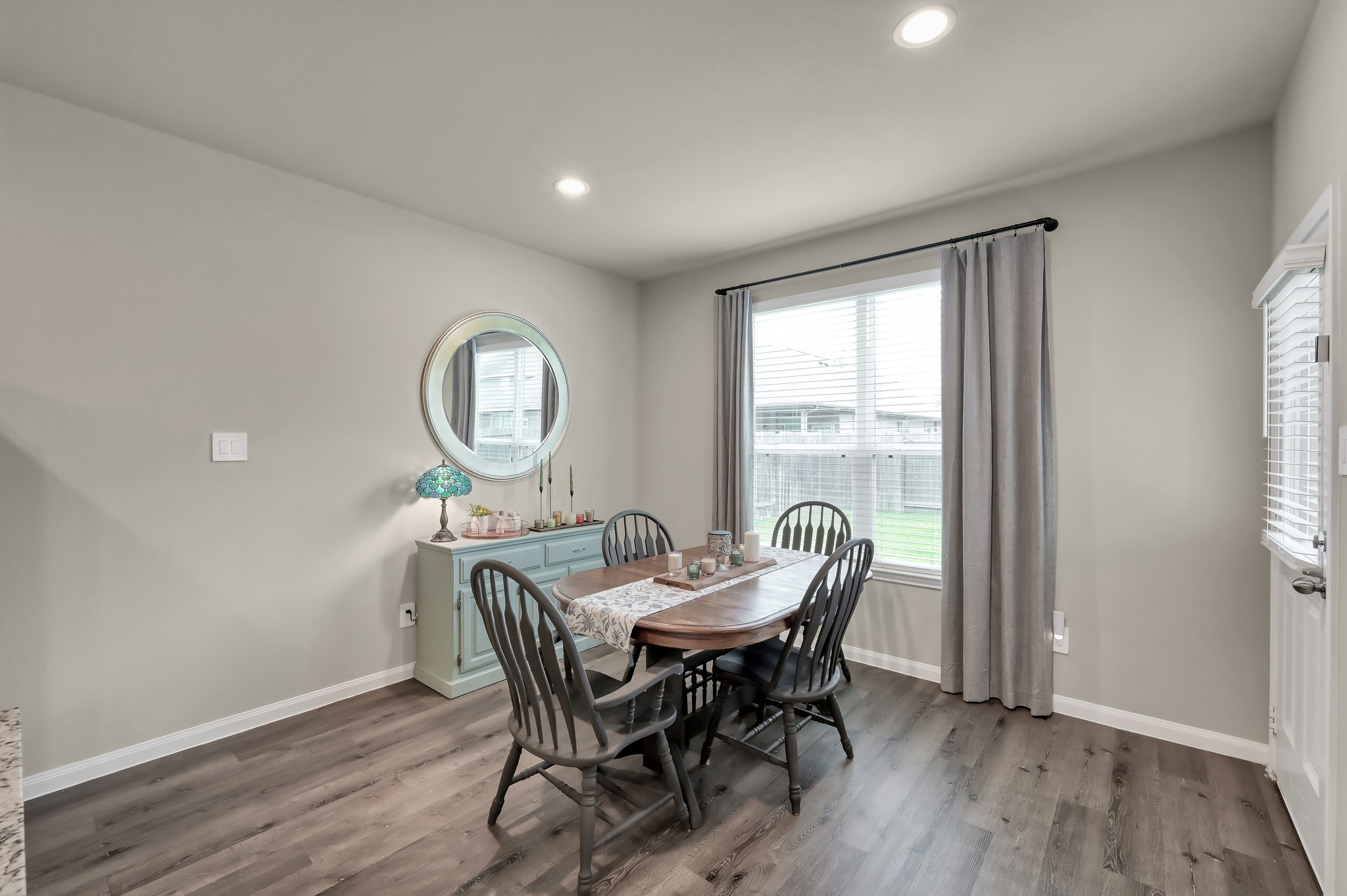 2717 Williams Grove Conroe, TX 77304 - Photo 15 of 43