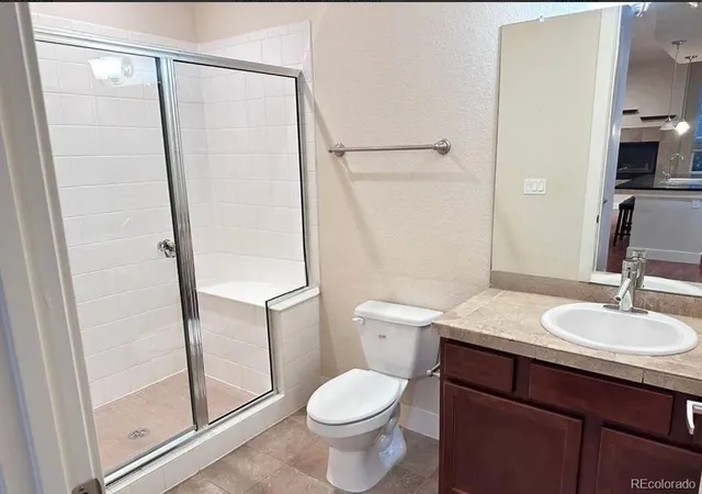$2,195 | 1488 Madison Street, Unit 204, Denver, CO 80206