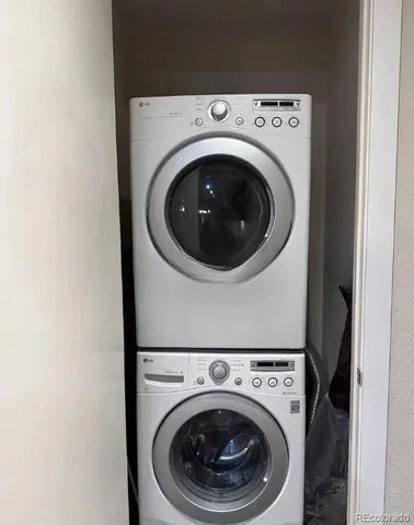 $2,195 | 1488 Madison Street, Unit 204, Denver, CO 80206