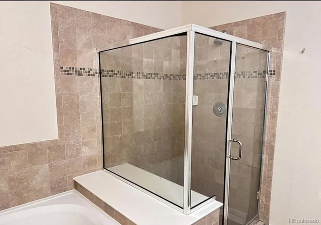 $2,195 | 1488 Madison Street, Unit 204, Denver, CO 80206