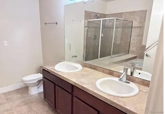 $2,195 | 1488 Madison Street, Unit 204, Denver, CO 80206