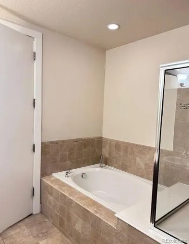 $2,195 | 1488 Madison Street, Unit 204, Denver, CO 80206