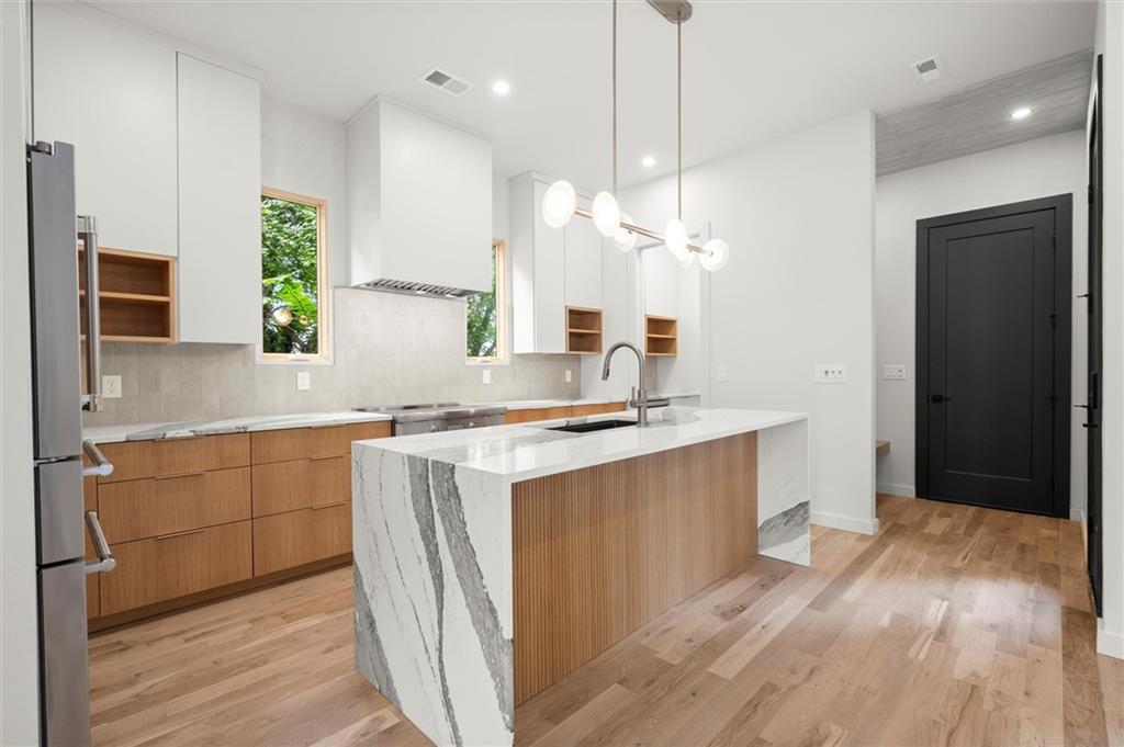 1010 B Boulevard Southeast Atlanta, GA 30312 - Photo 13 of 59