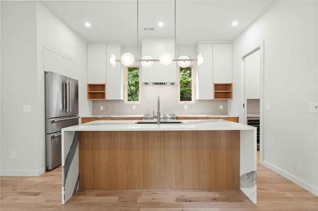 1010 B Boulevard Southeast Atlanta, GA 30312 - Photo 14 of 59